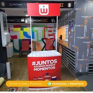 counter-publicitario